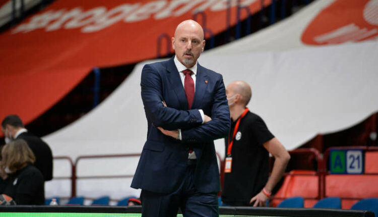 Σάσα Ομπράντοβιτς