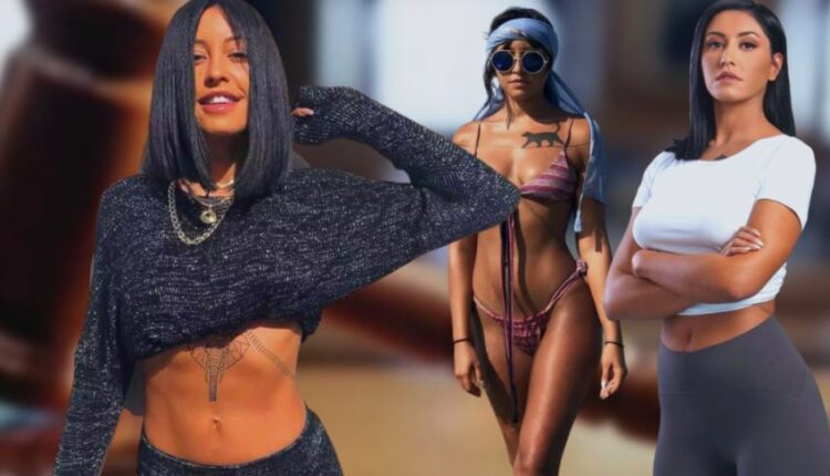 Σίσσυ Ζουρνατζή