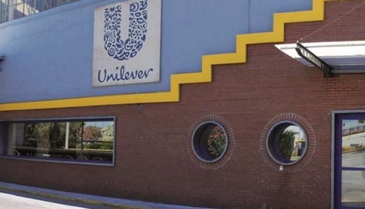 Unilever