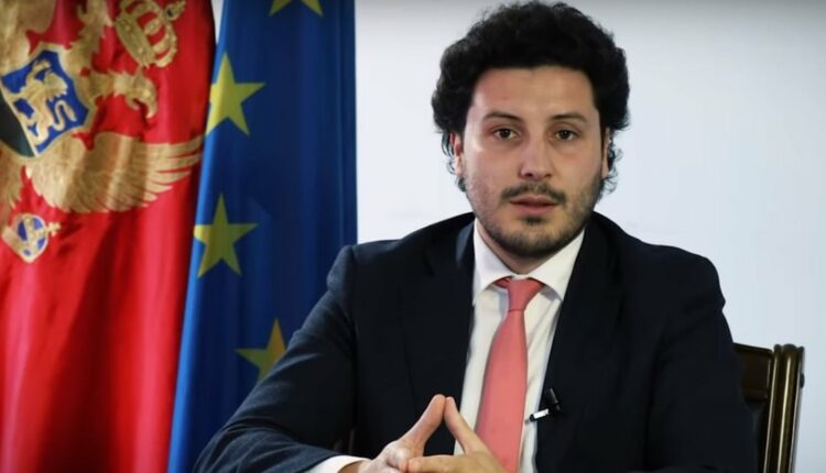 αμπάζοβιτς