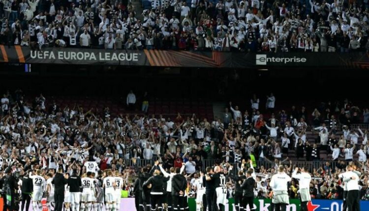 Οπαδοί Άιντραχτ