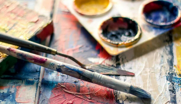 αναπαλαίωση