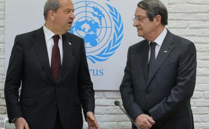 αναστασιάδης-τατάρ