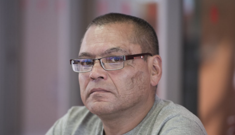 μπαμπίτσκι