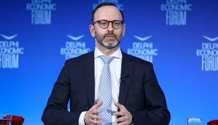 Δημητριάδης