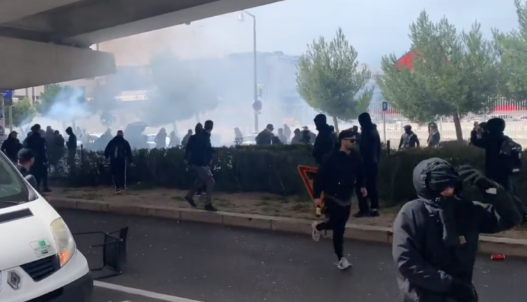 ΕΠΕΙΣΟΔΙΑ-ΜΑΣΣΑΛΙΑ