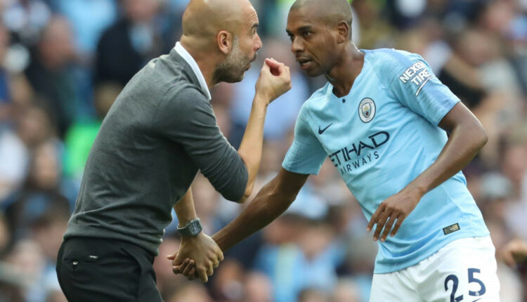 γκουαρντιόλα-φερναντίνιο