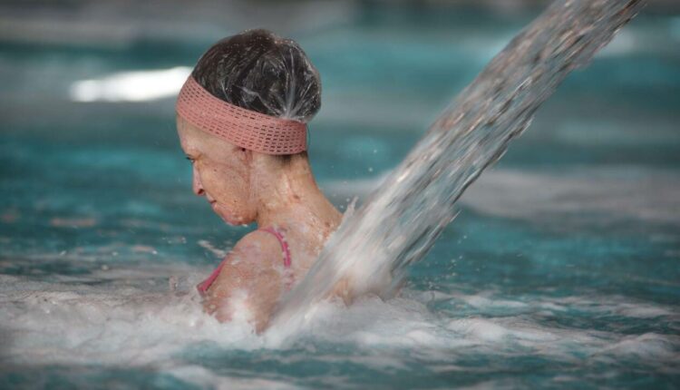 Ιωάννα Παλιοσπύρου