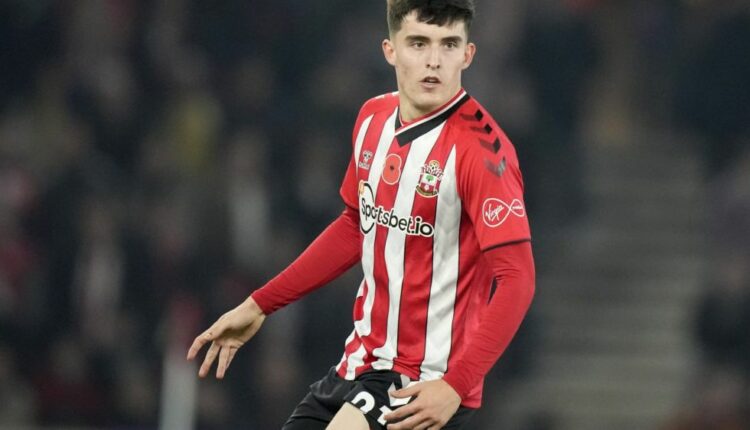 Λιβραμέντο