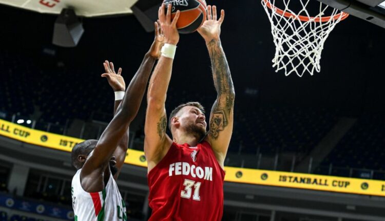 Μοτεγιούνας