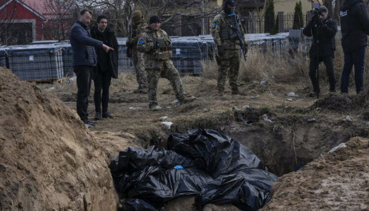 ουκρανία-μπούκα