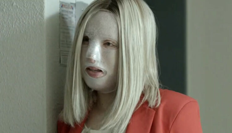 παλιοσπύρου