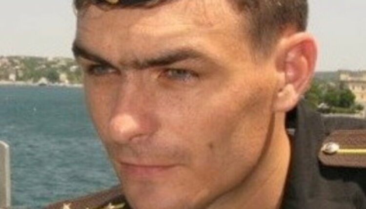 ρώσος-πολεμικό-ναυτικό