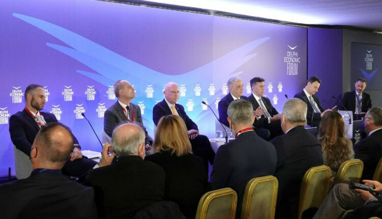 Σκυλακάκης