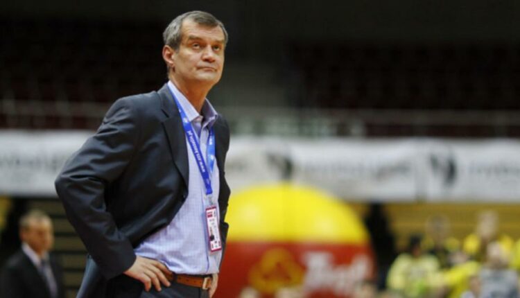 σρετένοβιτς