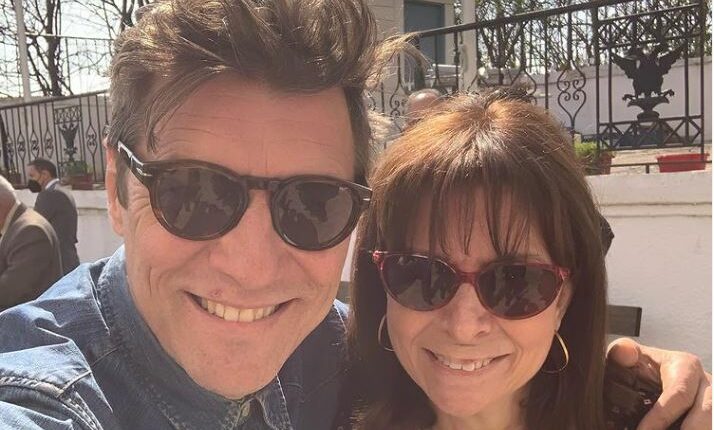 στάνκογλου