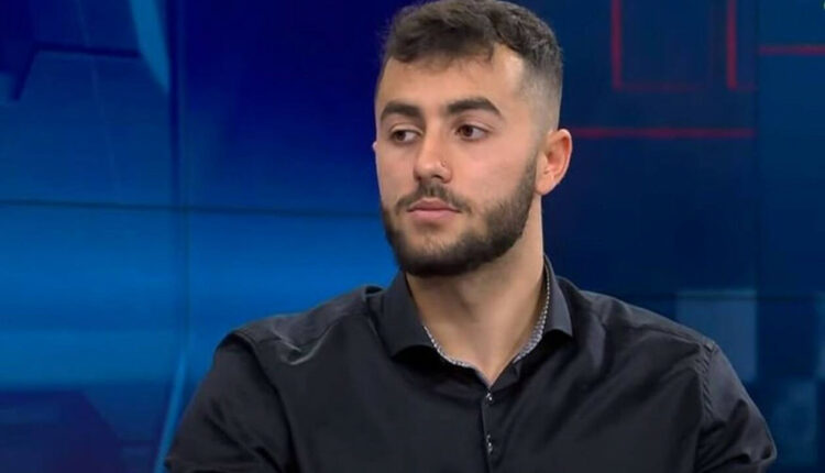 τακιδέλλης