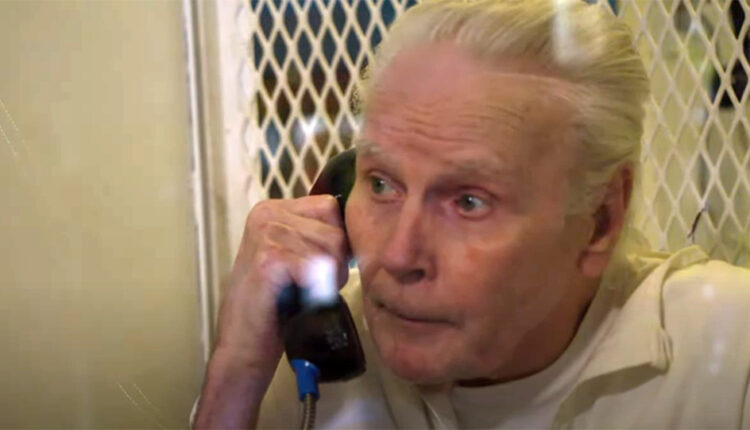 θανατοποινίτης