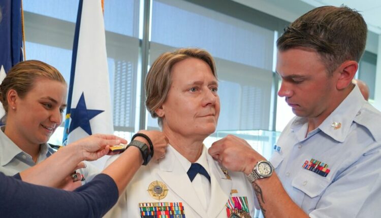 ΗΠΑ-ΑΚΤΟΦΥΛΑΚΗ