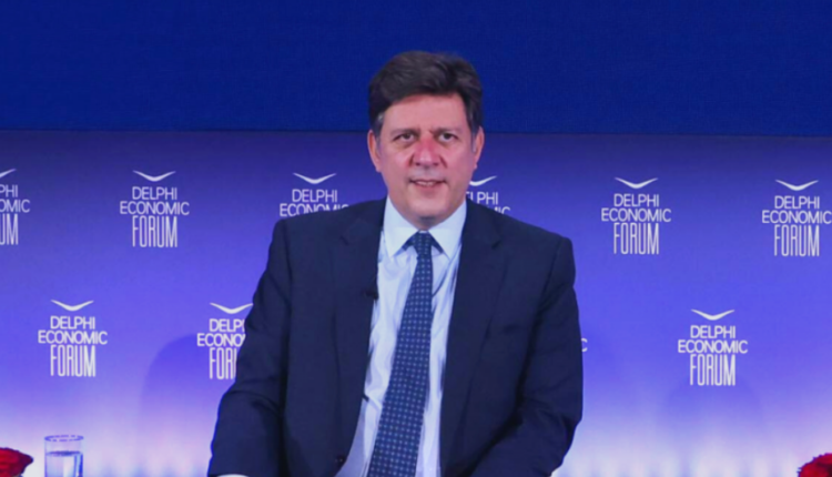 Βαρδιτσιώτης