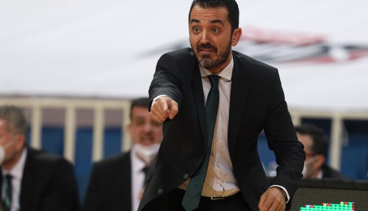 βόβορας