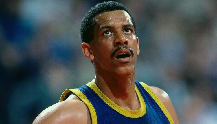 Γουέιν Κούπερ