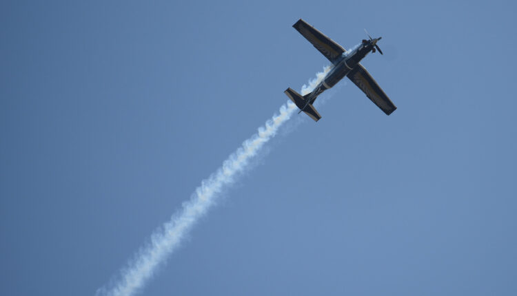 Άσκηση ΝΑΤΟ