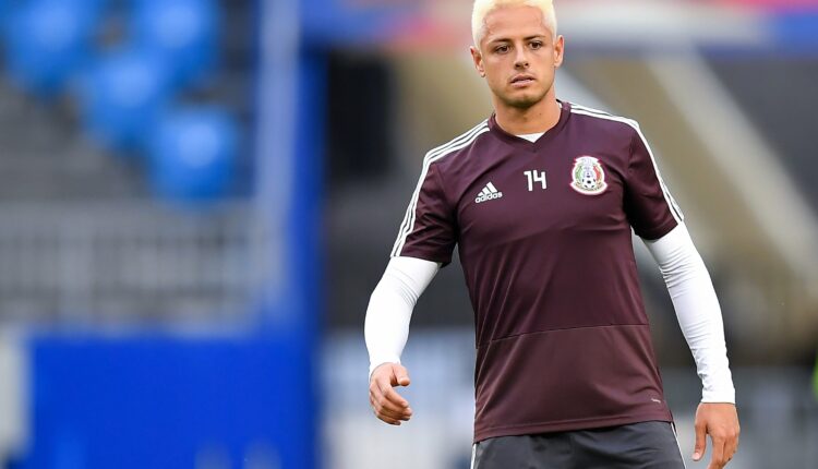 Τσιτσαρίτο