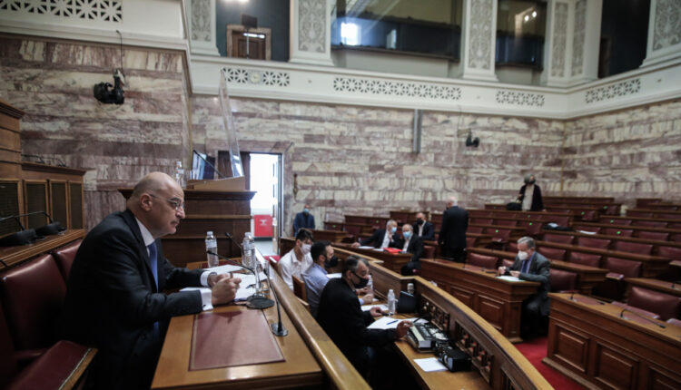 ΕΠΙΤΡΟΠΗ-ΑΜΥΝΑΣ