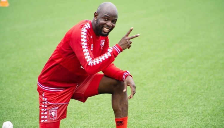 Τζόντι Λουκόκι