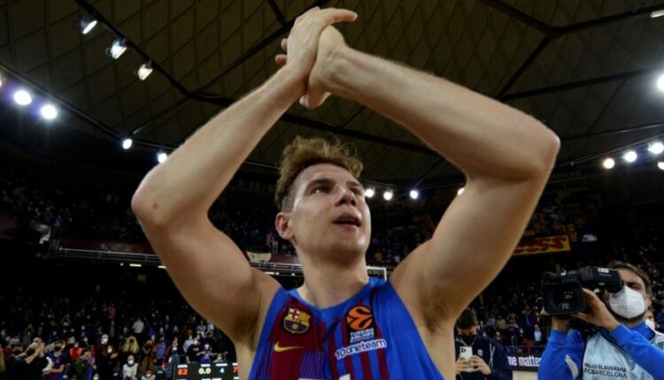 Γιοκουμπάιτις