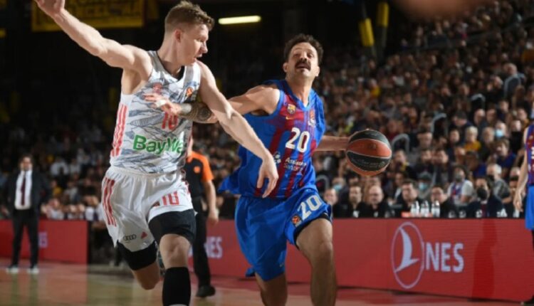 λαπροβίτολα