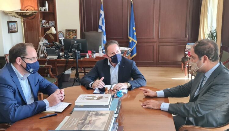 Πέτσας-Κεφαλογιάννης