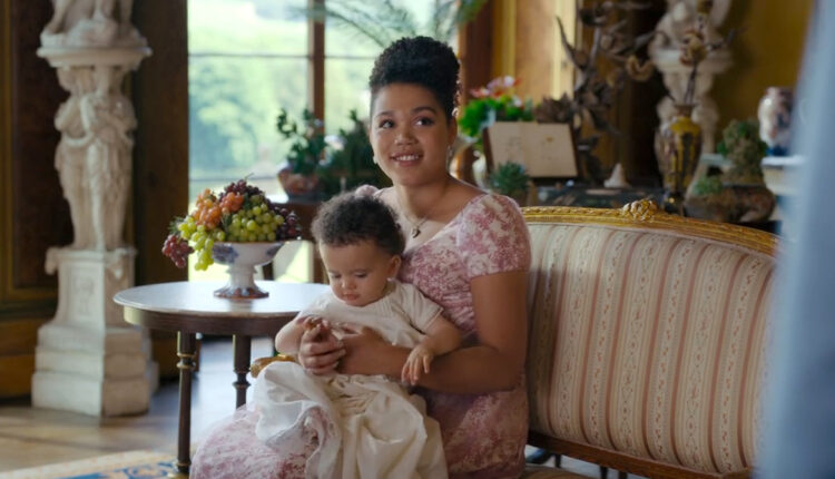 Ρούμπι Μπάρκερ