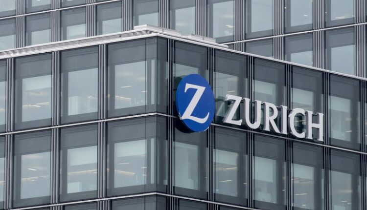 Zurich Insurance