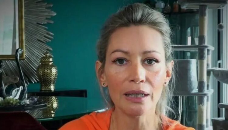 Άριελ Κωνσταντινίδη