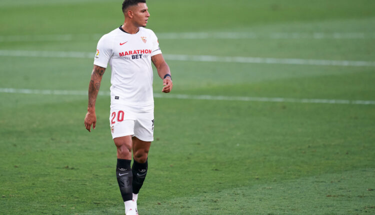 ντιέγκο-κάρλος