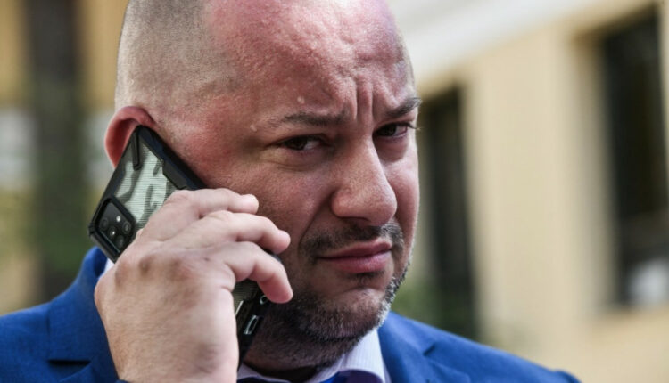 δικηγόρος-θεοδωρόπουλος