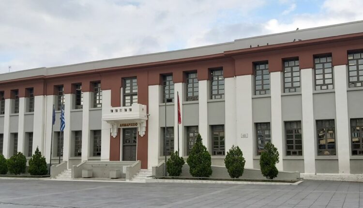 δήμος-καλαμαριάς