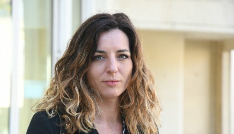 ντιμπόστ