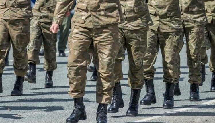 εθνική-φρουρά