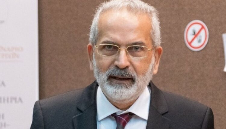 Σαρμάς