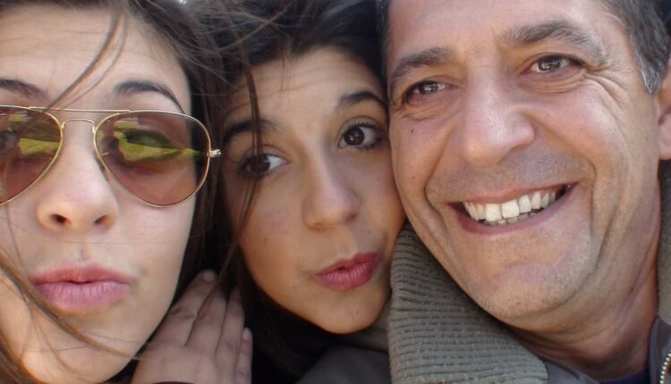 Οικογένεια Καντάρη