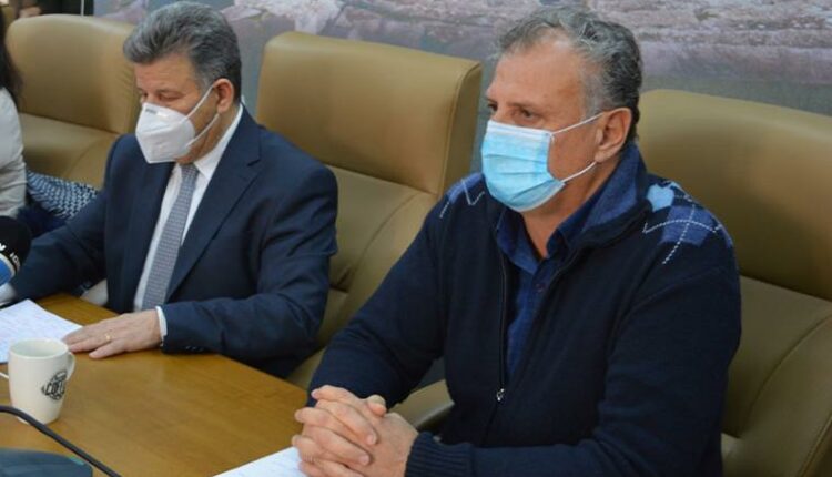 καπέλιος