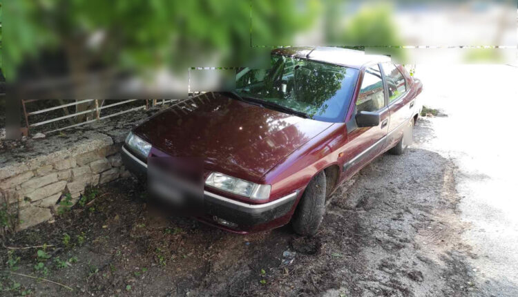 Διακίνηση μεταναστών στην Καστοριά