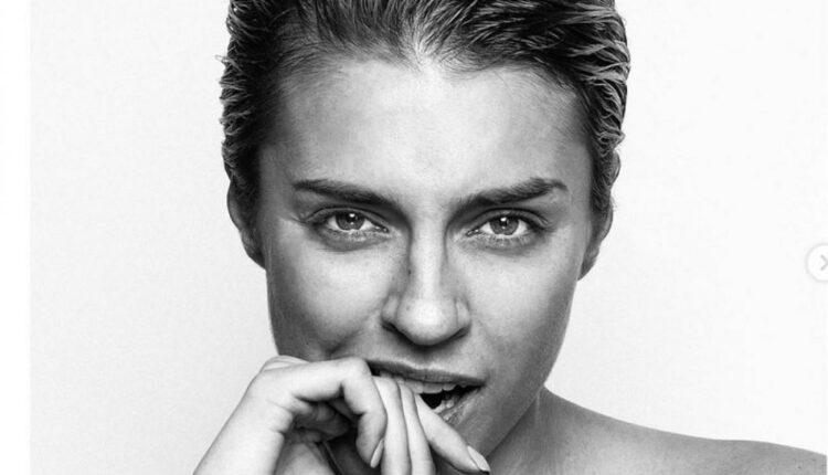 Ταραμπάνκο