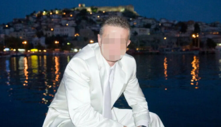 καβάλα
