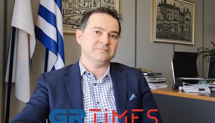 Κούπκας