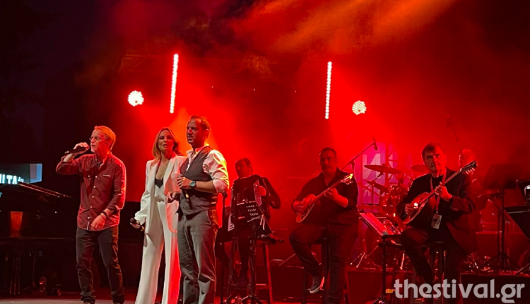 μητροπάνος