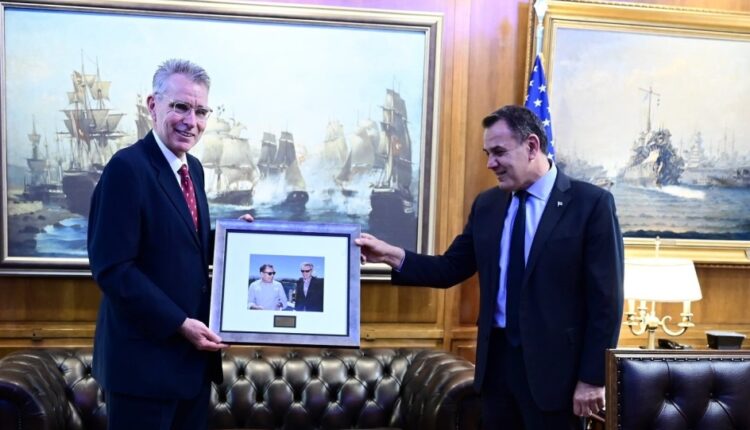 παναγιωτόπουλος-πάιατ